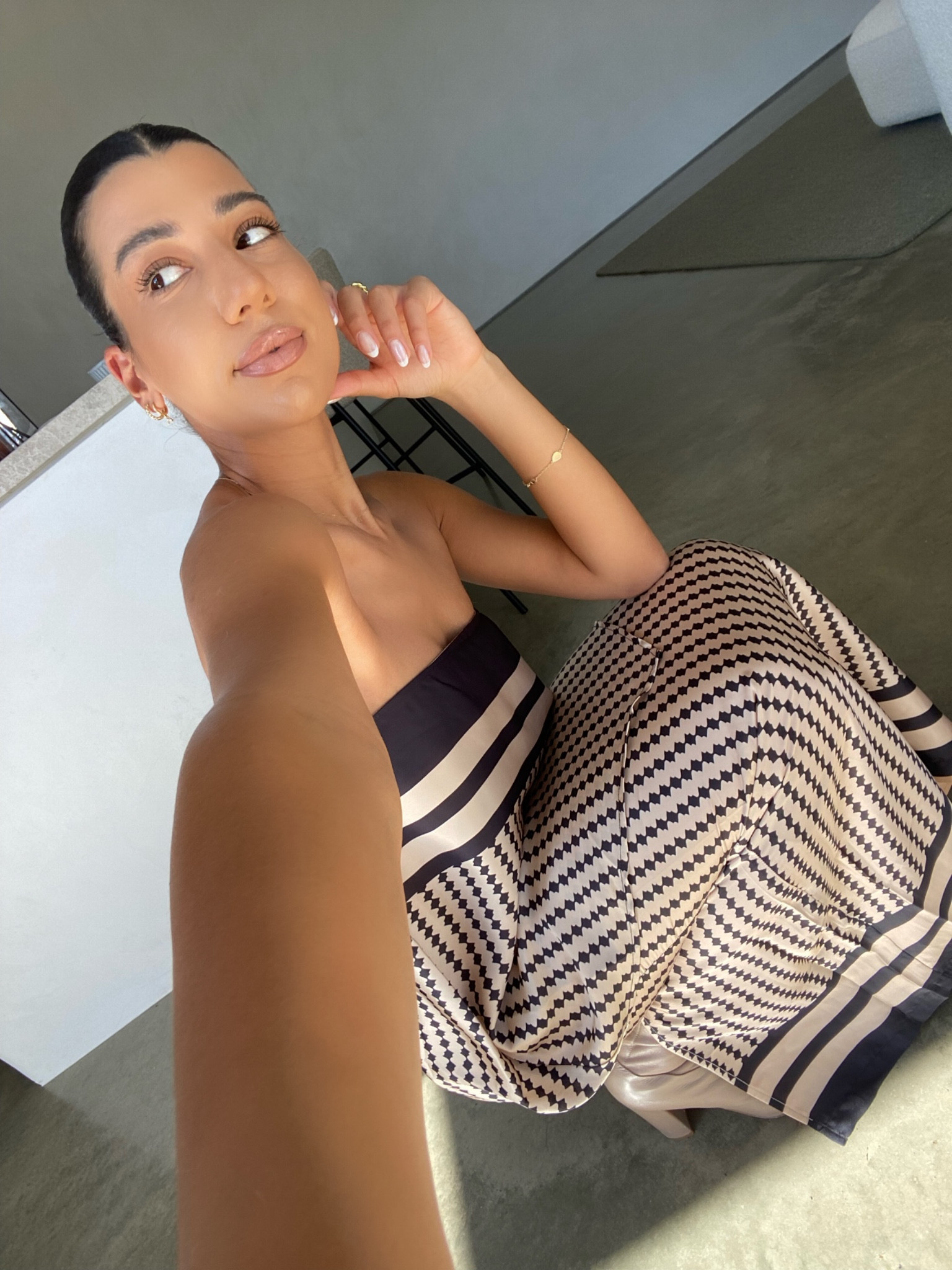 Set of the season 🎀

#LTKSeasonal #LTKFind #LTKaustralia