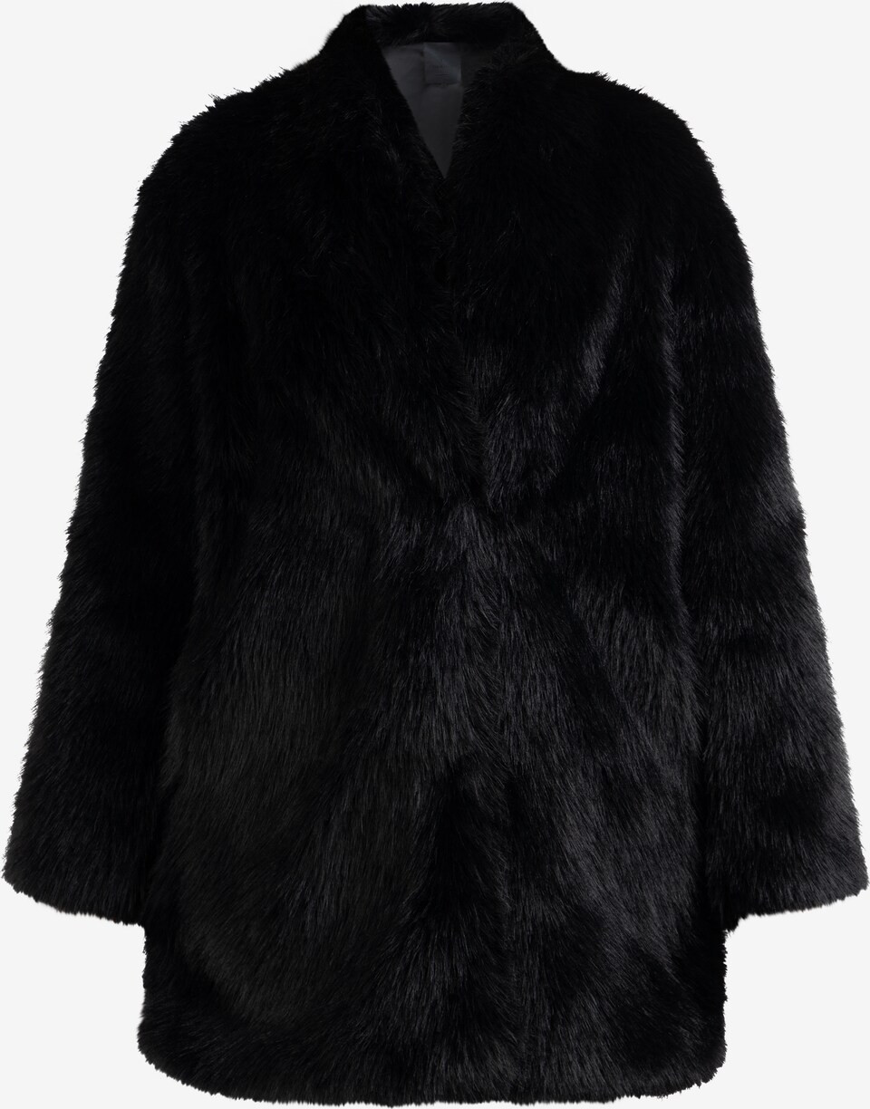 Manteau d’hiver | About You FR