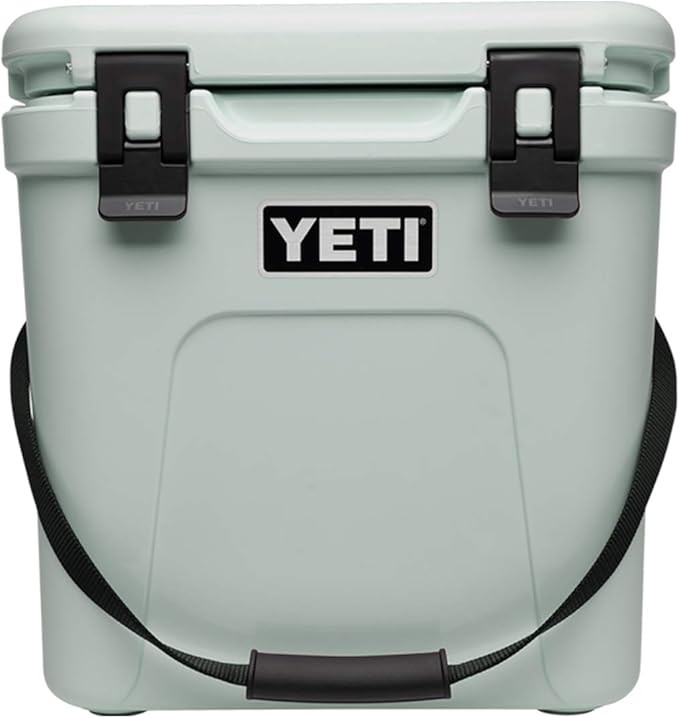 YETI Roadie 24 Cooler | Amazon (US)