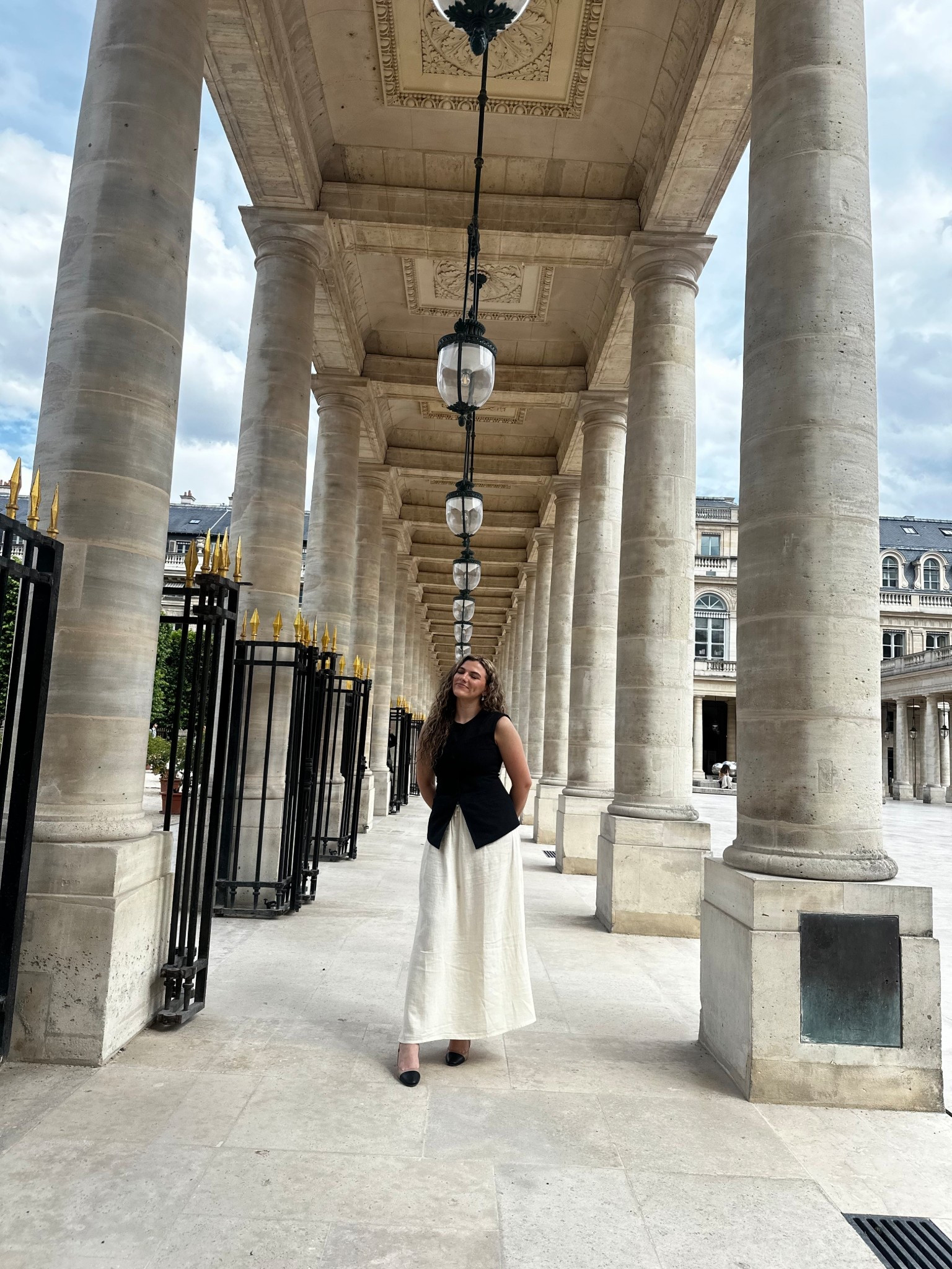 Steve Madden Becka pumps now 50% off! What a steal! 

#LTKNYFW #LTKTravel #LTKFallSale