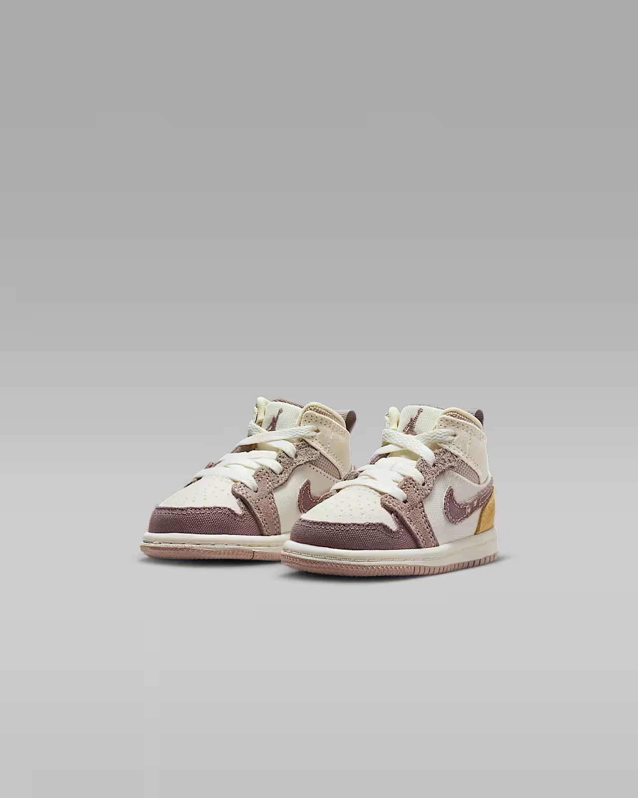 Jordan 1 Mid SE Craft | Nike (US)
