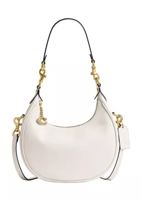 COACH Jonie Bag 22 | Belk