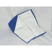 Polishing Cloth-Double Layer | Etsy (US)