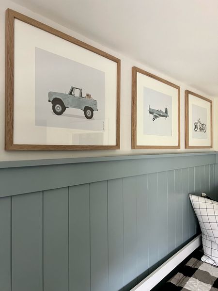 Custom vehicle prints boys room kids room big boy teen bedroom art home decor wall art gallery wall picture and photo frames Etsy and target finds truck airplane race car 

#LTKFind 

#LTKbaby #LTKhome #LTKkids