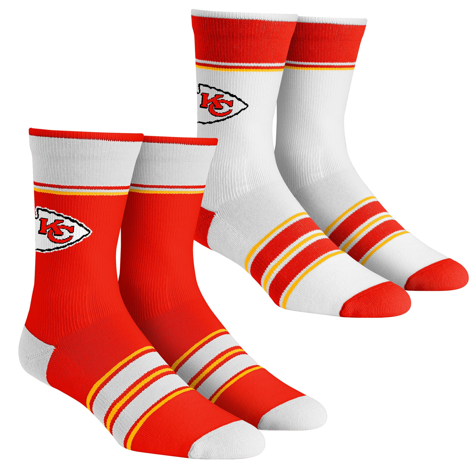 11 | NFL Shop