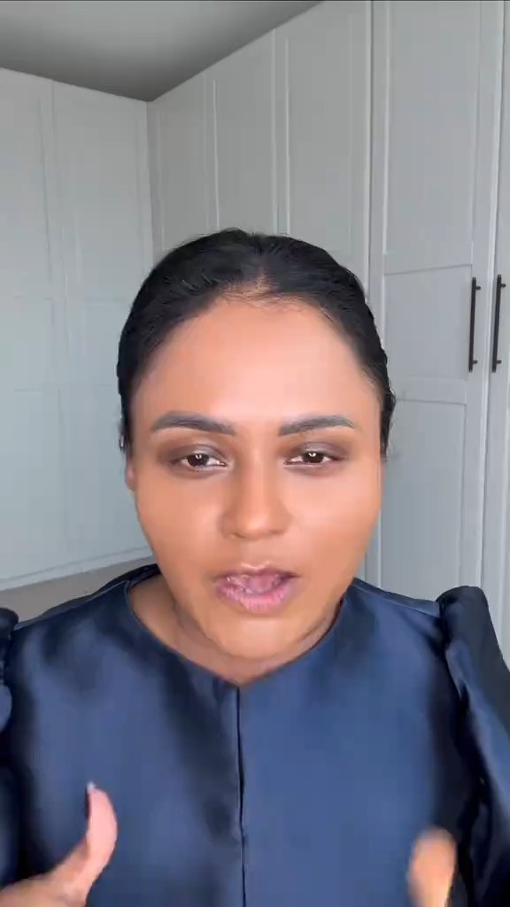 Brightening CC Serum, Sienna Light ,Skin care, Makeup, Brown Skin Makeup, Brown skin beauty, By Terry, Fall makeup, Autumnal makeup, Autumnal Shades, Brown Girl Beauty, Brown Girl Makeup, Date night Makeup, Wedding Makeup, Summer Makeup, Holiday Makeup, Testing beauty,  UK fashion, UK women, London lifestyle 

 #LTKuk #LTKautumn #LTKbeauty