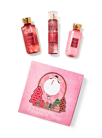 Bath And Body Works | Bath & Body Works