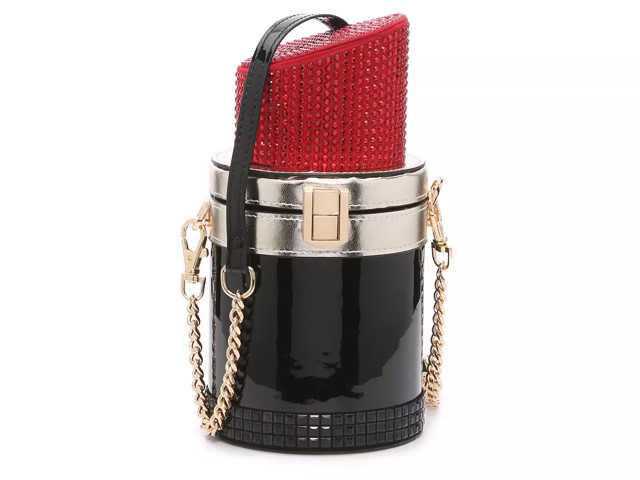 Viradia Crossbody Bag | DSW