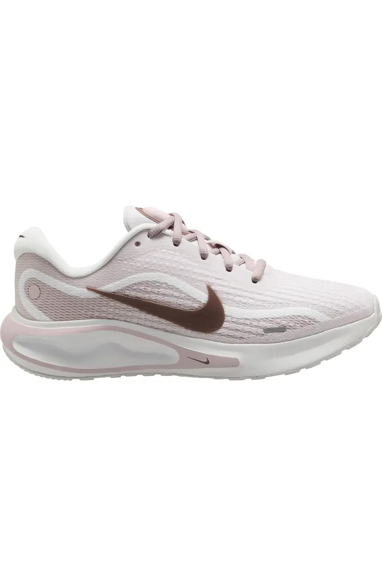 Journey Road Runner Sneaker (Women) | Nordstrom Rack