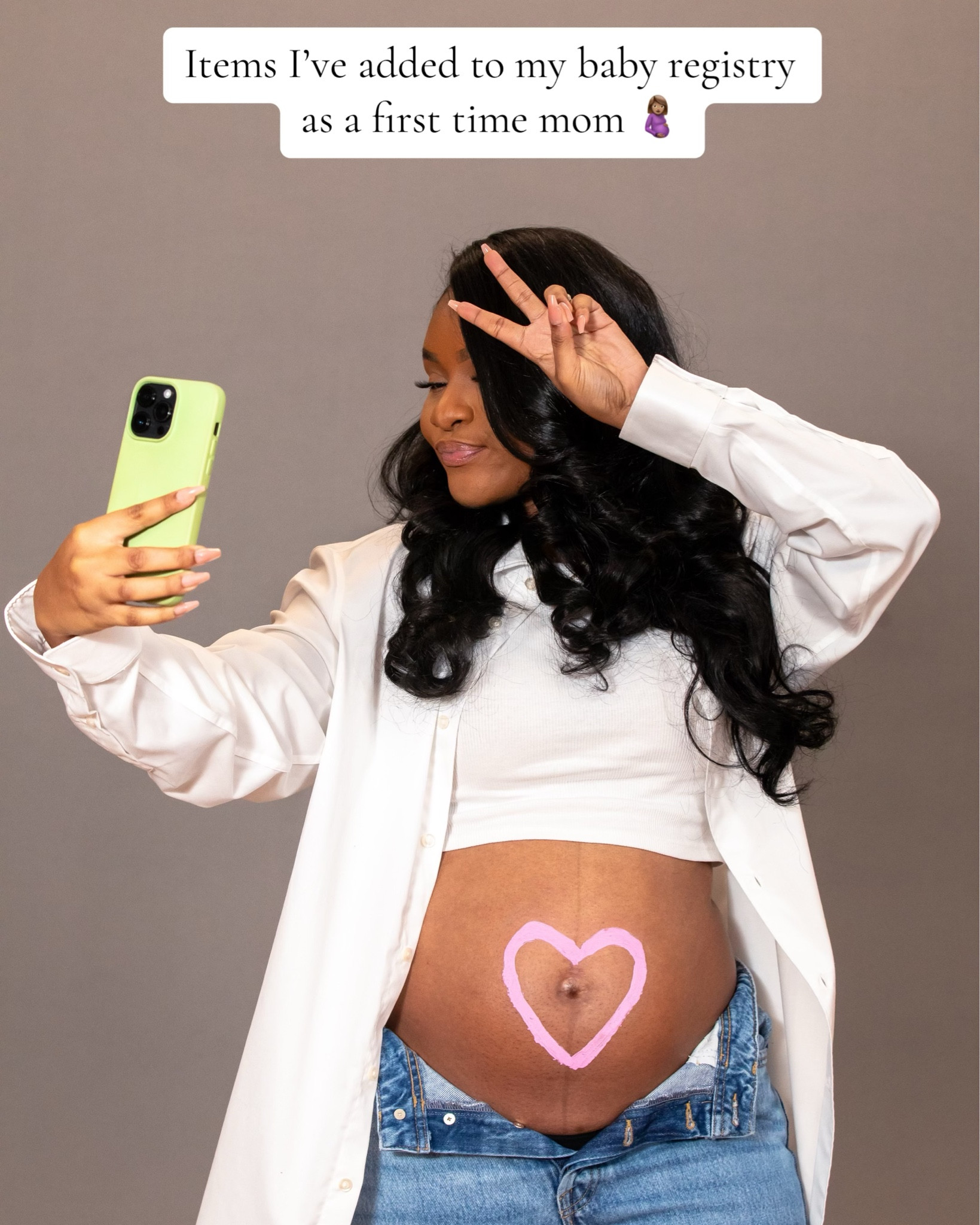 baby items that have been added to my baby registry or already purchased as a first time mom! 

#LTKbump #LTKhome #LTKbaby