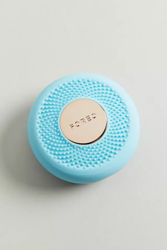 Foreo UFO Mini 2 LED Smart Mask Treatment Device | Urban Outfitters (US and RoW)