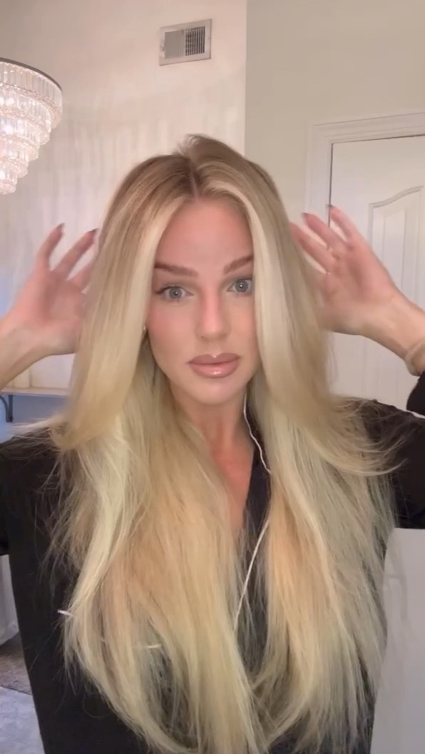 #LTKVideo #LTKFindsUnder50 #LTKBeauty