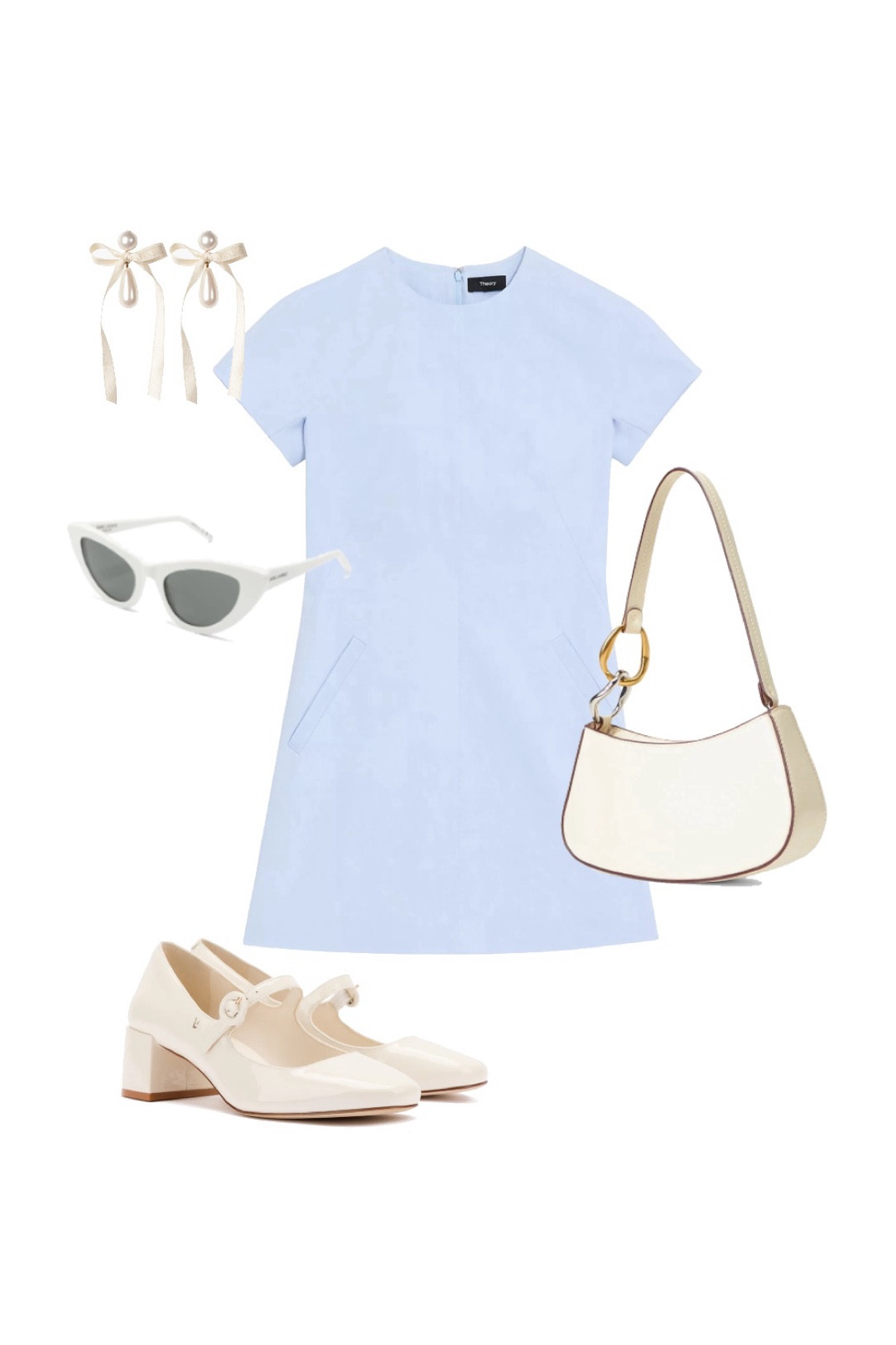 fit

#LTKSaleAlert #LTKStyleTip