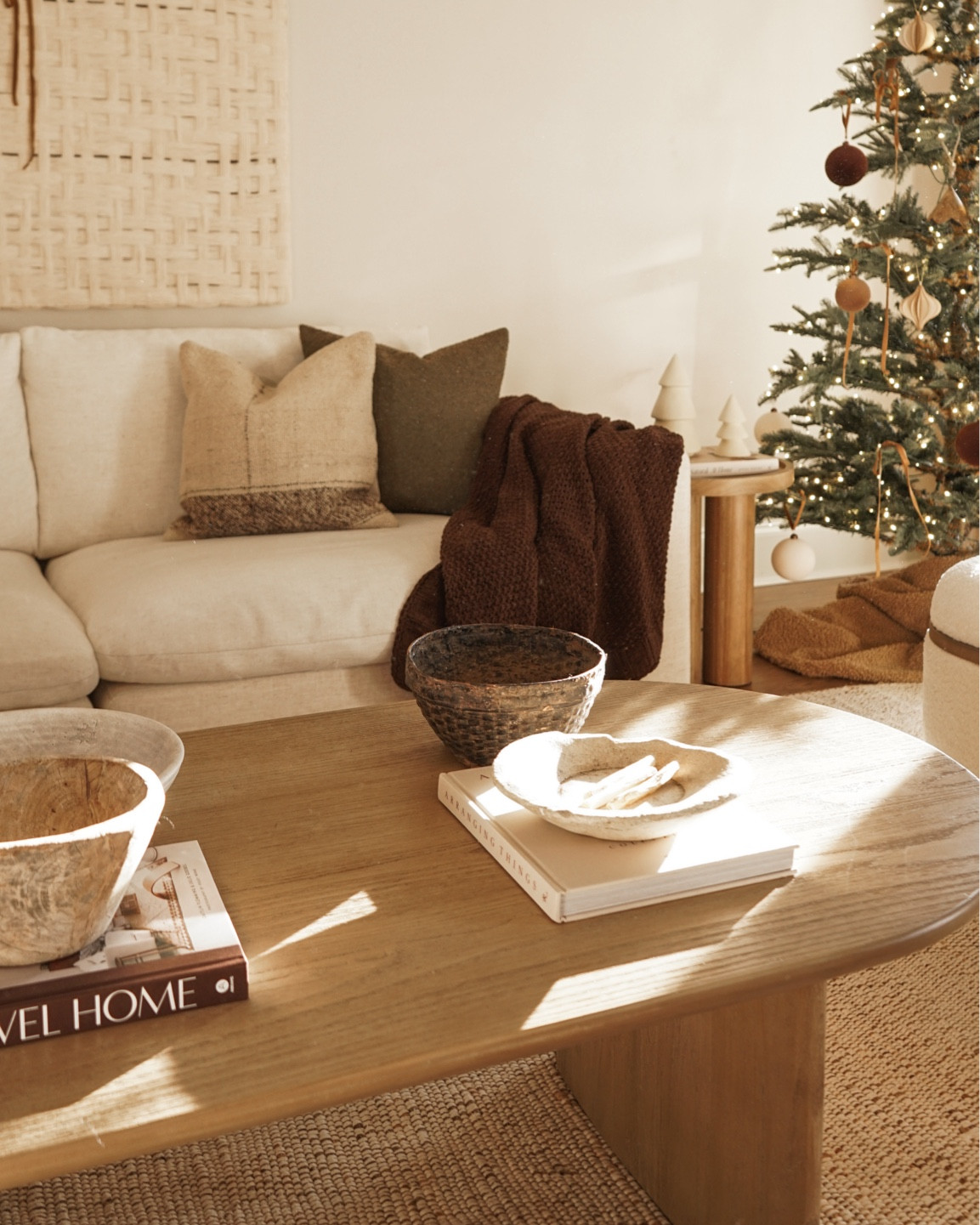  Coffee table decor
Table decor
Books 
Coffee books 
Bowls
Bowl decor 
Limestone 
Antiques, vintage , vintage finds 

#LTKsalealert #LTKhome #LTKCyberWeek