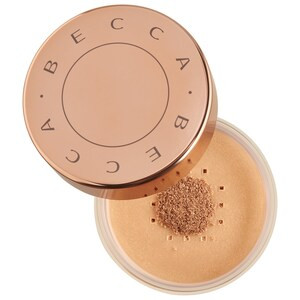 Glow Dust Highlighter - Collector’s Edition - BECCA | Sephora | Sephora (US)