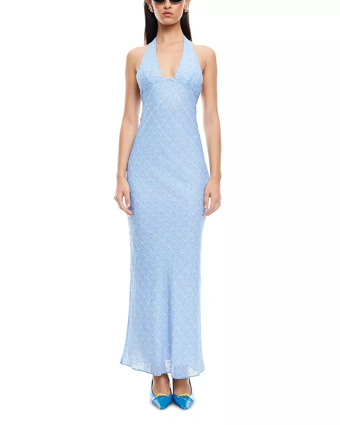 Lioness | Bloomingdale's (US)