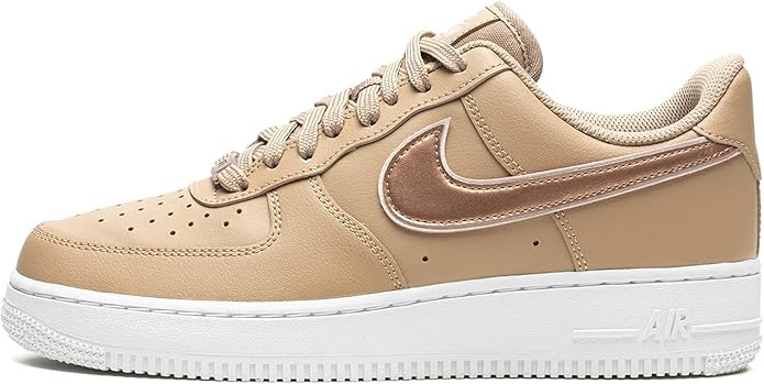 Nike Women's Basketball Shoes | Amazon (US)