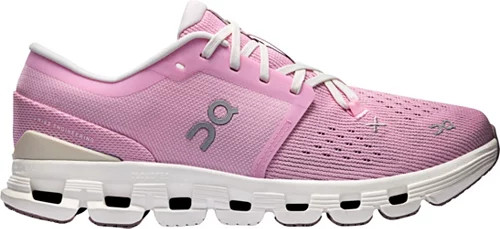 On Women's Cloud X 4 Training Shoes | DICK'S Sporting Goods