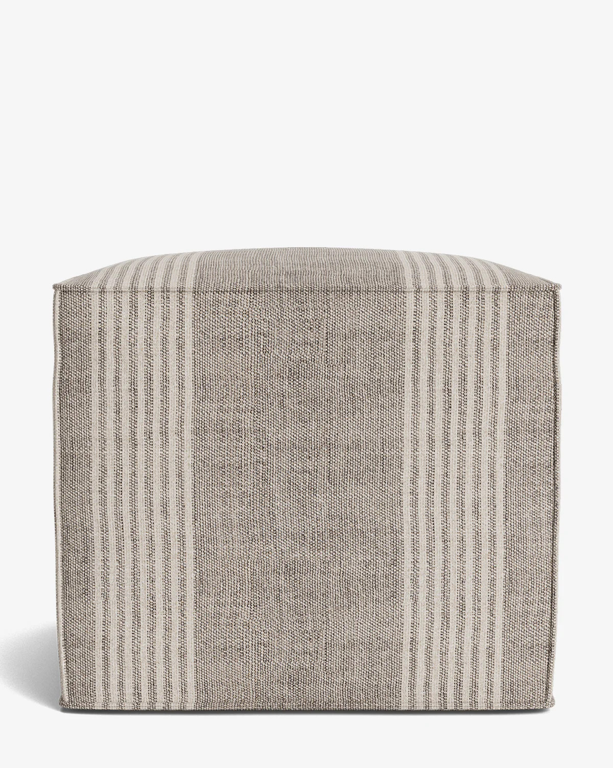 $1,006.40 | McGee & Co. (US)