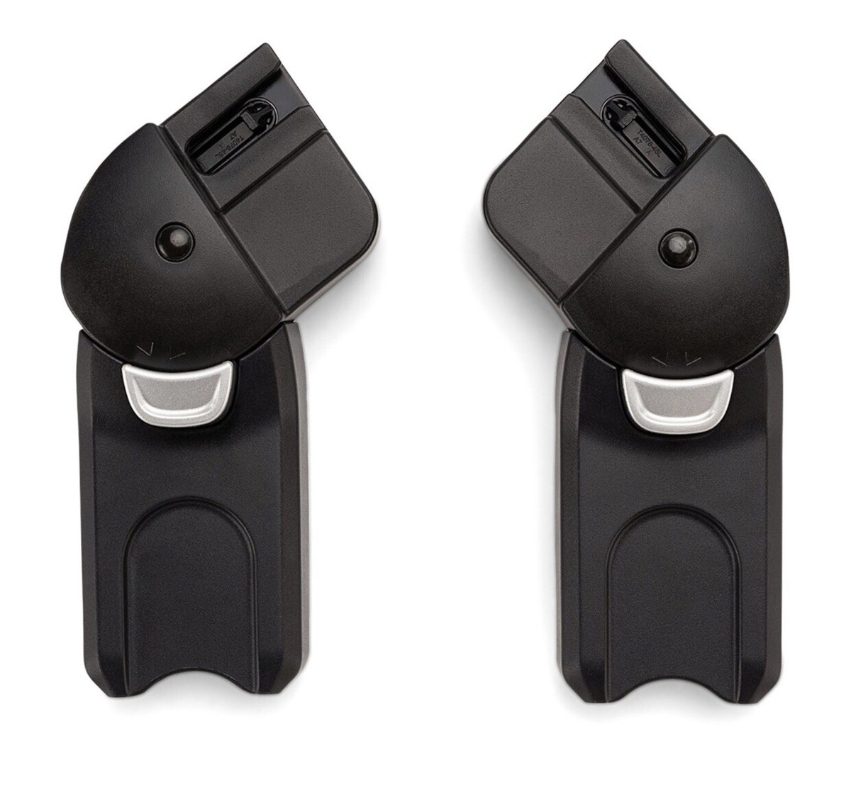 Nuna TRVL Car Seat And Carrycot Adapters ### | eBay US