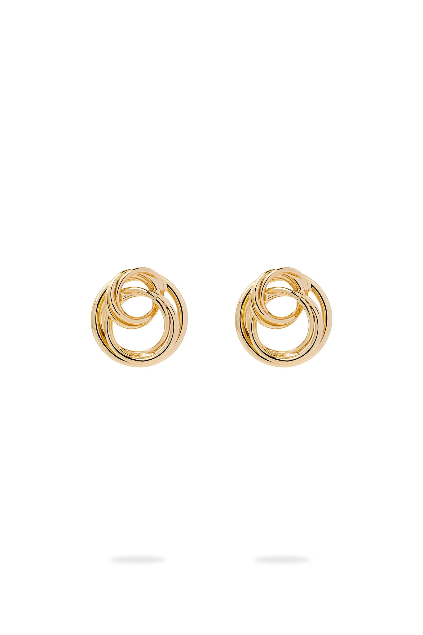 Amenita Coil Stud | aje. (Australia and New Zealand)