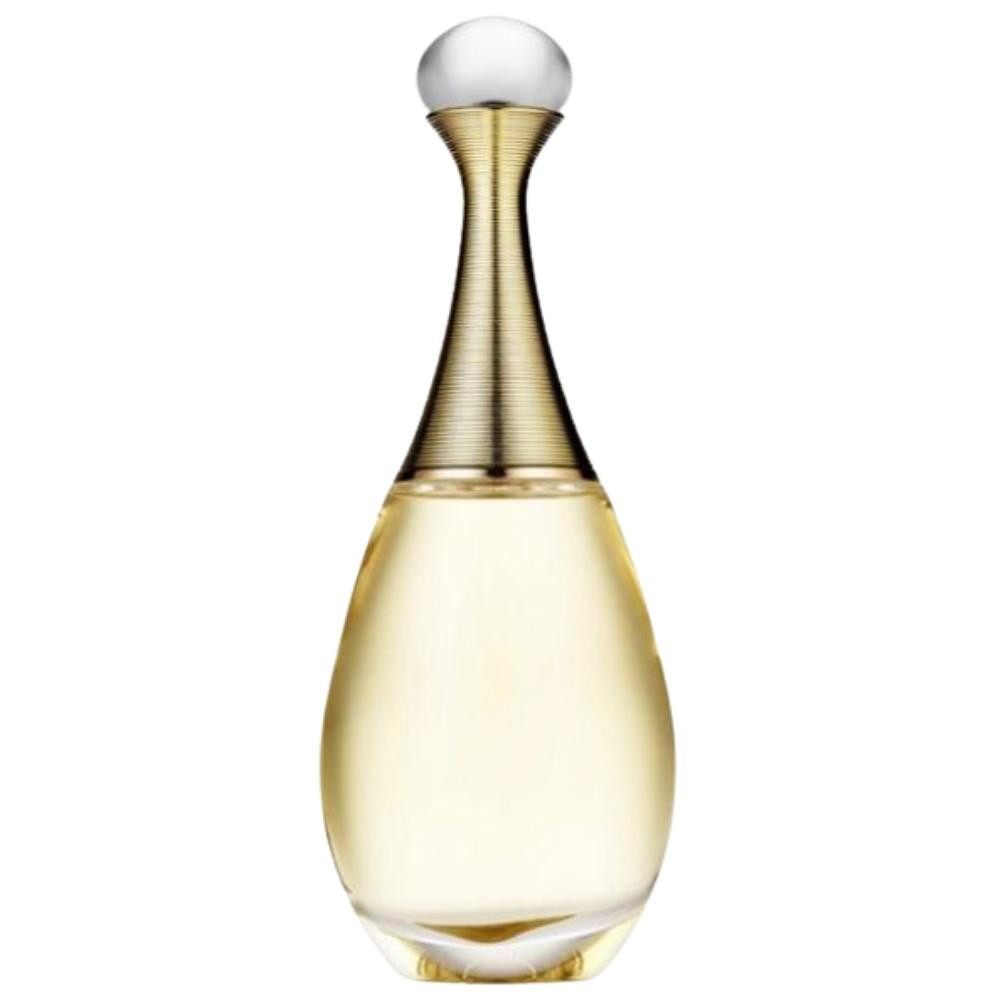 Christian Dior J'adore Eau De Parfum Women 3.4 Oz | Maxaroma