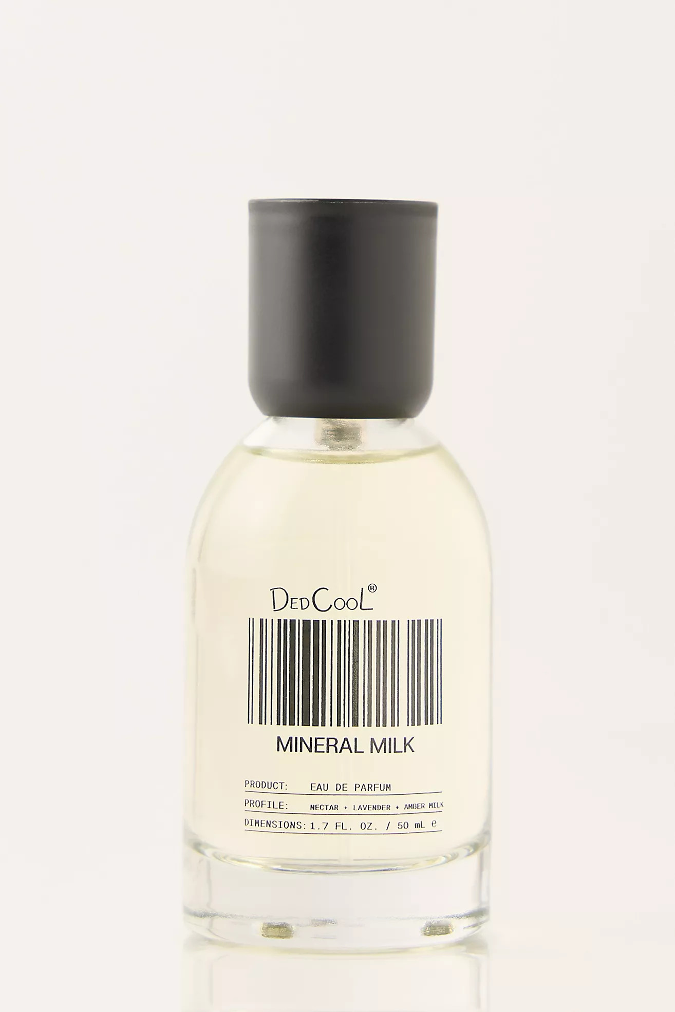 DedCool Mineral Milk Eau de Parfum | Free People (Global - UK&FR Excluded)