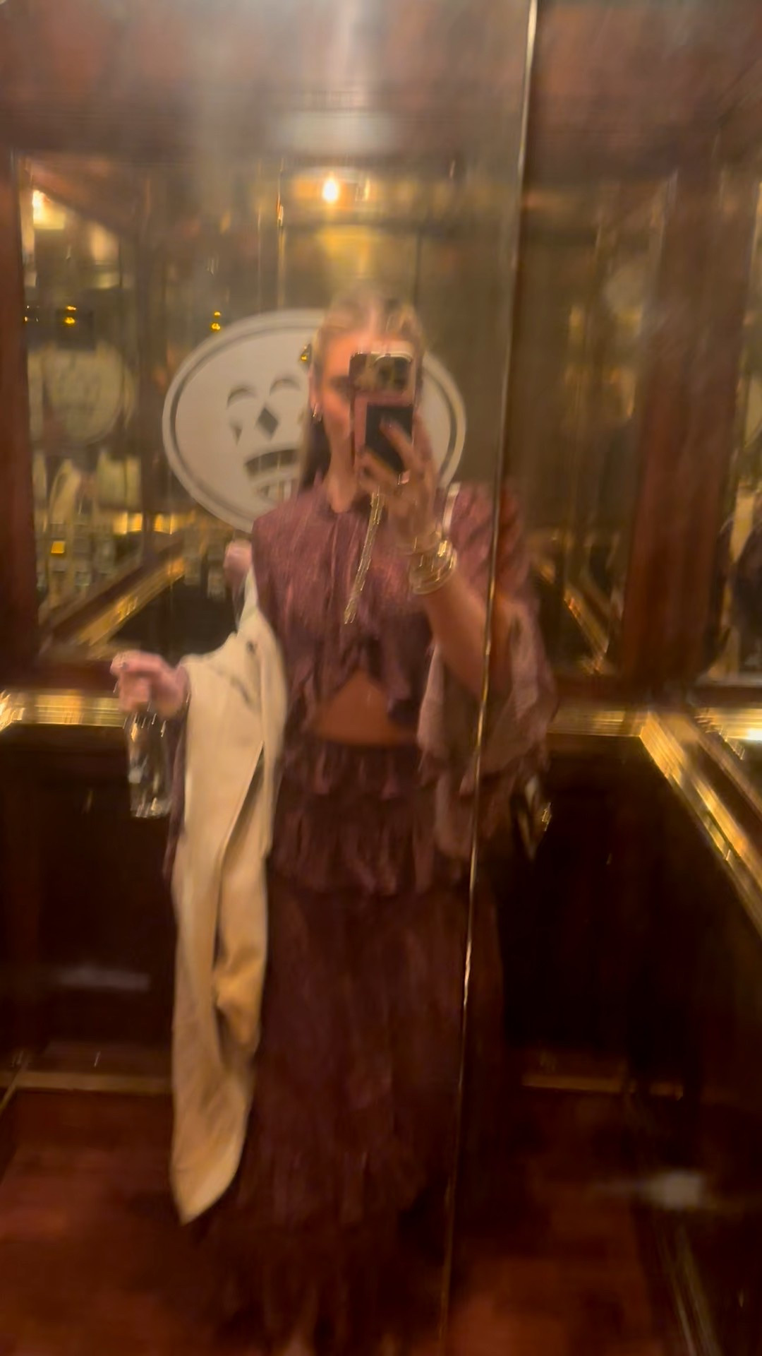 Edinburgh, Scotland outfit. My matching set is from AFRM. My coat jacket is from Amazon. Idylwind cowboy boots  

#LTKShoeCrush #LTKSeasonal #LTKTravel