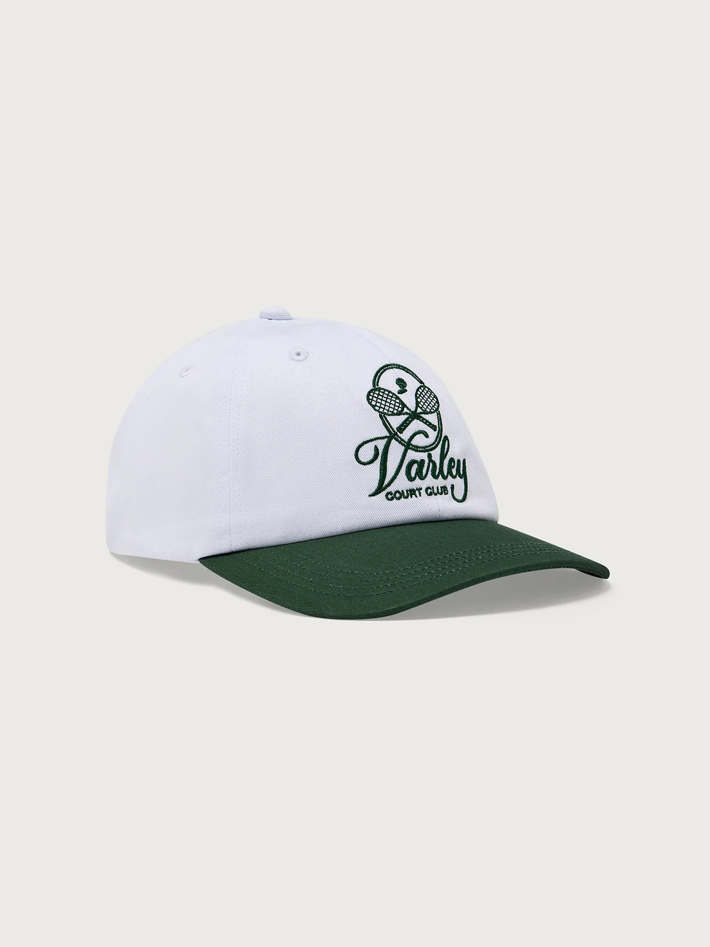 Noa Club Cap | Varley US