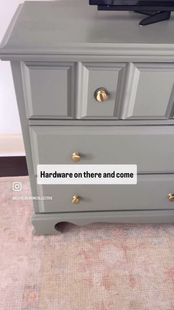 48 hour room refresh! It can totally be done with the right team! 
We made quick decisions here with wallpaper and paint and quickly got to work to transform this little girls room into a calm space she would love to be in!

Stay tuned to hear all about the amazing bed, mattress, and bedding all from AMAZON!

#Interiordesign #elevedesigncollective #designboards #fullservice #homedecor #homerenovation #ispired #home #virtualdesign #amazonaffiliate #amazonhome #diy

#LTKhome