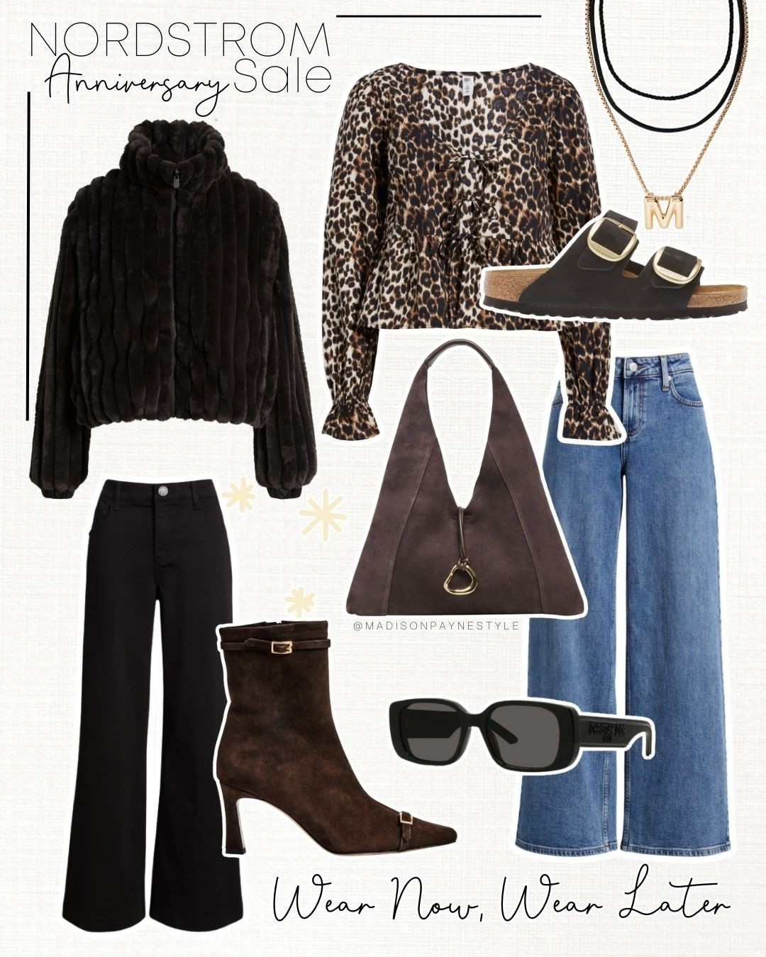 Nordstrom Anniversary Sale Dressing Room Try-On 🌟 

Nordstrom Sale, NSale, Nordstrom Try-On, Nordstrom Haul, NSale haul, Madison Payne 

#LTKSeasonal #LTKStyleTip #LTKSaleAlert