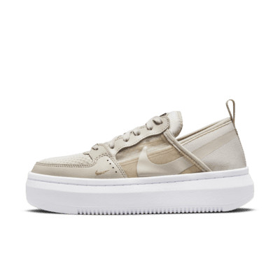 Nike Court Vision Alta | Nike (US)