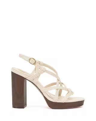Vince Camuto Fabbie Sandal | Vince Camuto