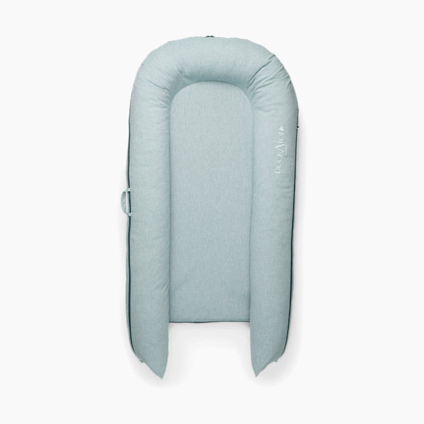 Grand Dock | Babylist