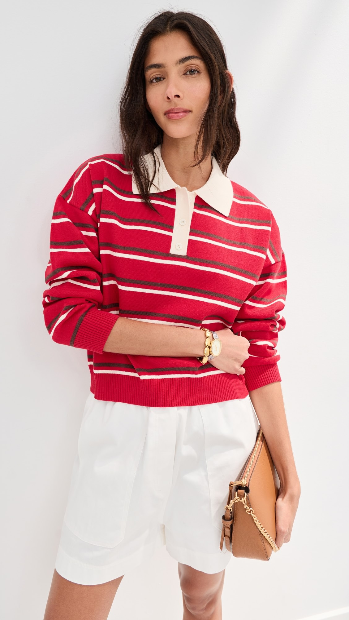 Zadie Polo | Shopbop