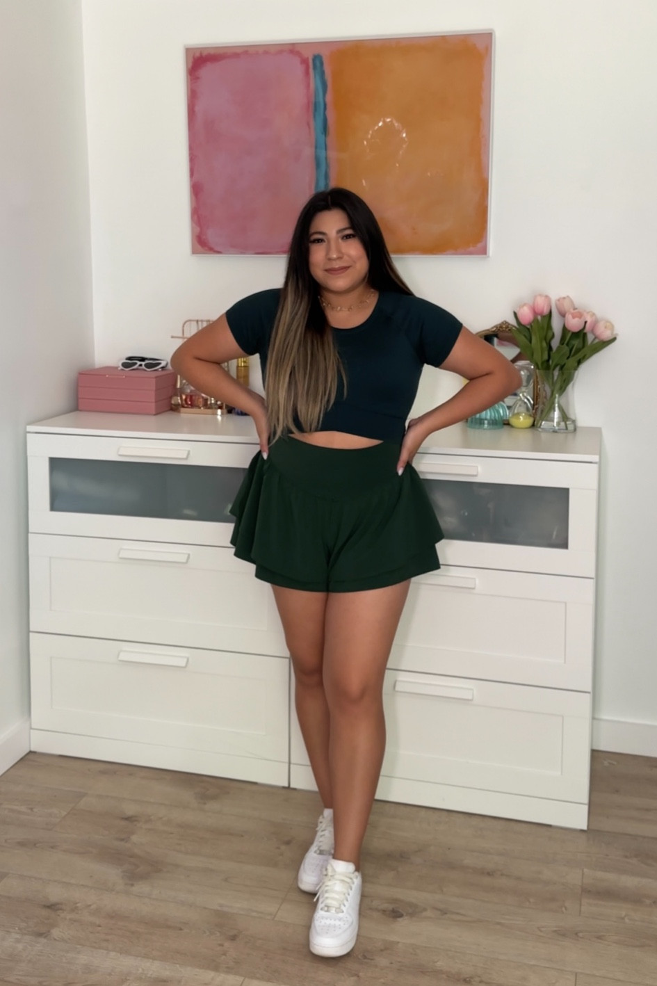 ✨

#LTKActive #LTKfitness #LTKSeasonal