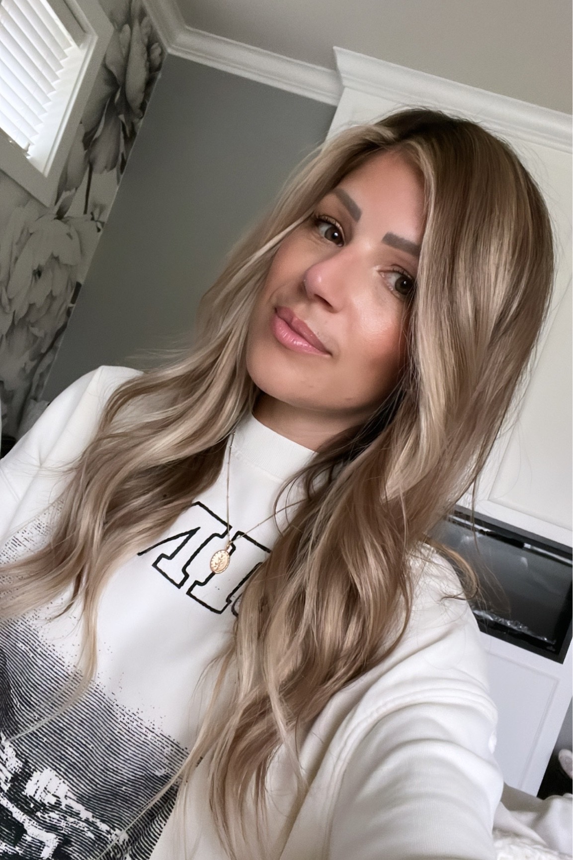 Hair products I love 🫶🏼 on sale now for the Sephora Sale! 

#LTKunder100 #LTKbeauty #LTKsalealert