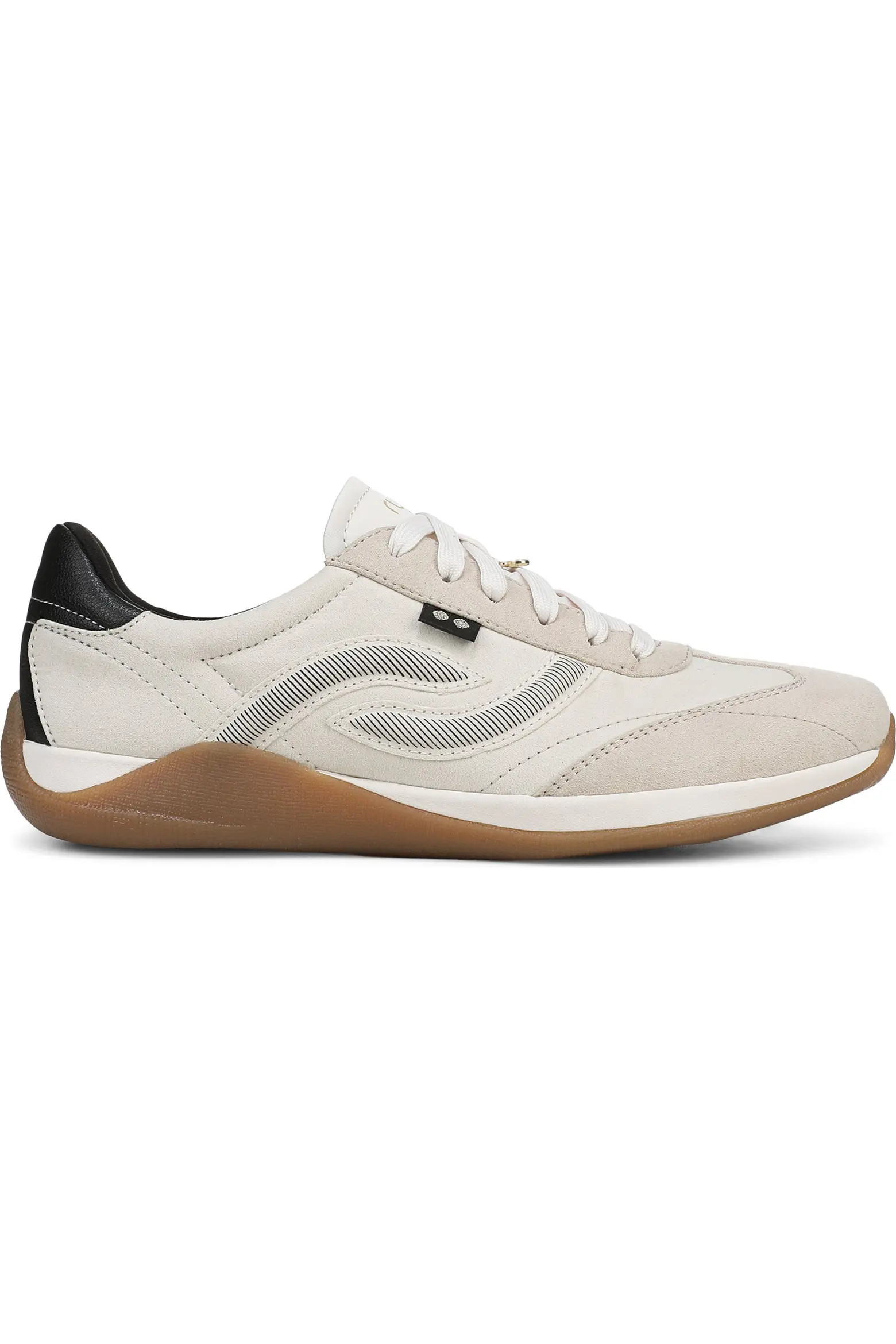 Era Sneaker (Women) | Nordstrom | Nordstrom