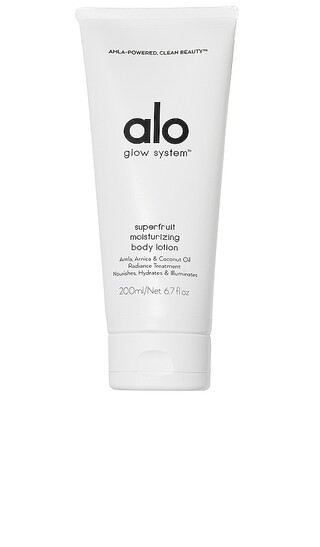 alo Super Fruit Body Lotion in Beauty: NA. | Revolve Clothing (Global)