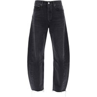 Agolde Luna gebogen beenjeans | Balardi (US & Canada)