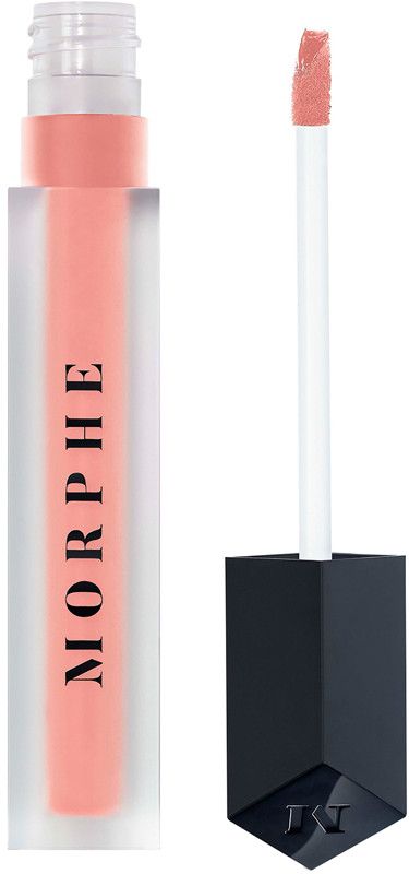 Morphe Matte Liquid Lipstick | Ulta Beauty | Ulta