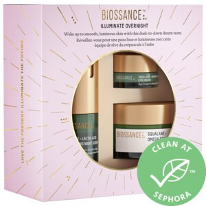 Illuminate Overnight | Sephora (US)