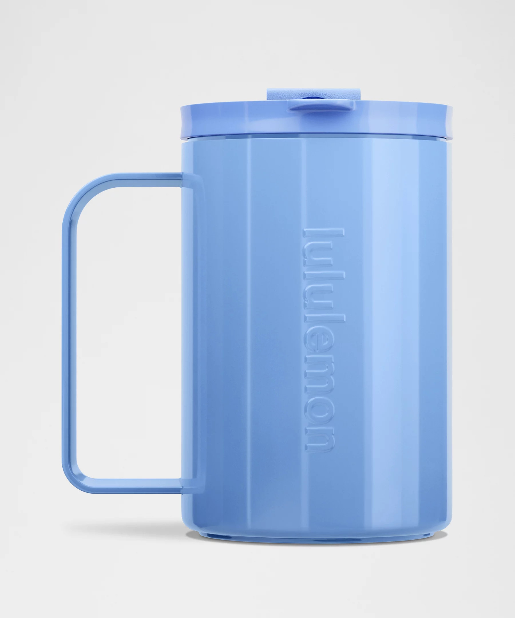 Insulated Mug 12oz | Lululemon (US)