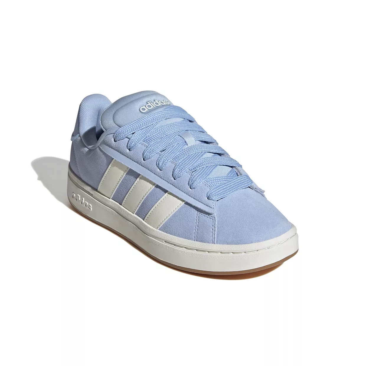 adidas Grand Court Alpha Women's Shoes | Kohl's