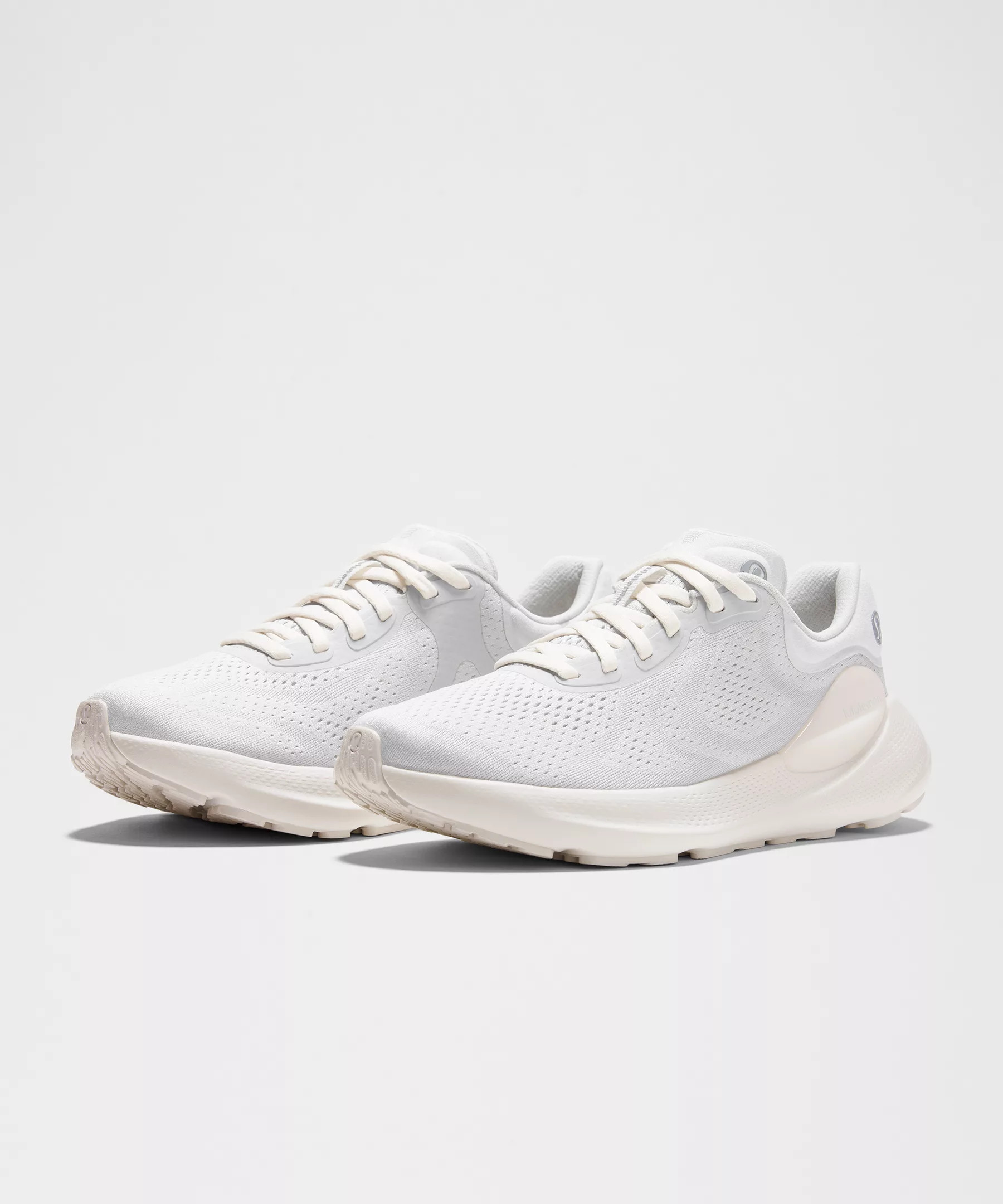 Women's Beyondfeel Running Shoe | Lululemon (US)
