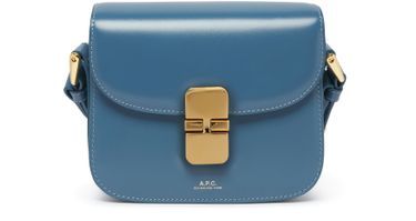 Grace mini bag - A.P.C. | 24S US