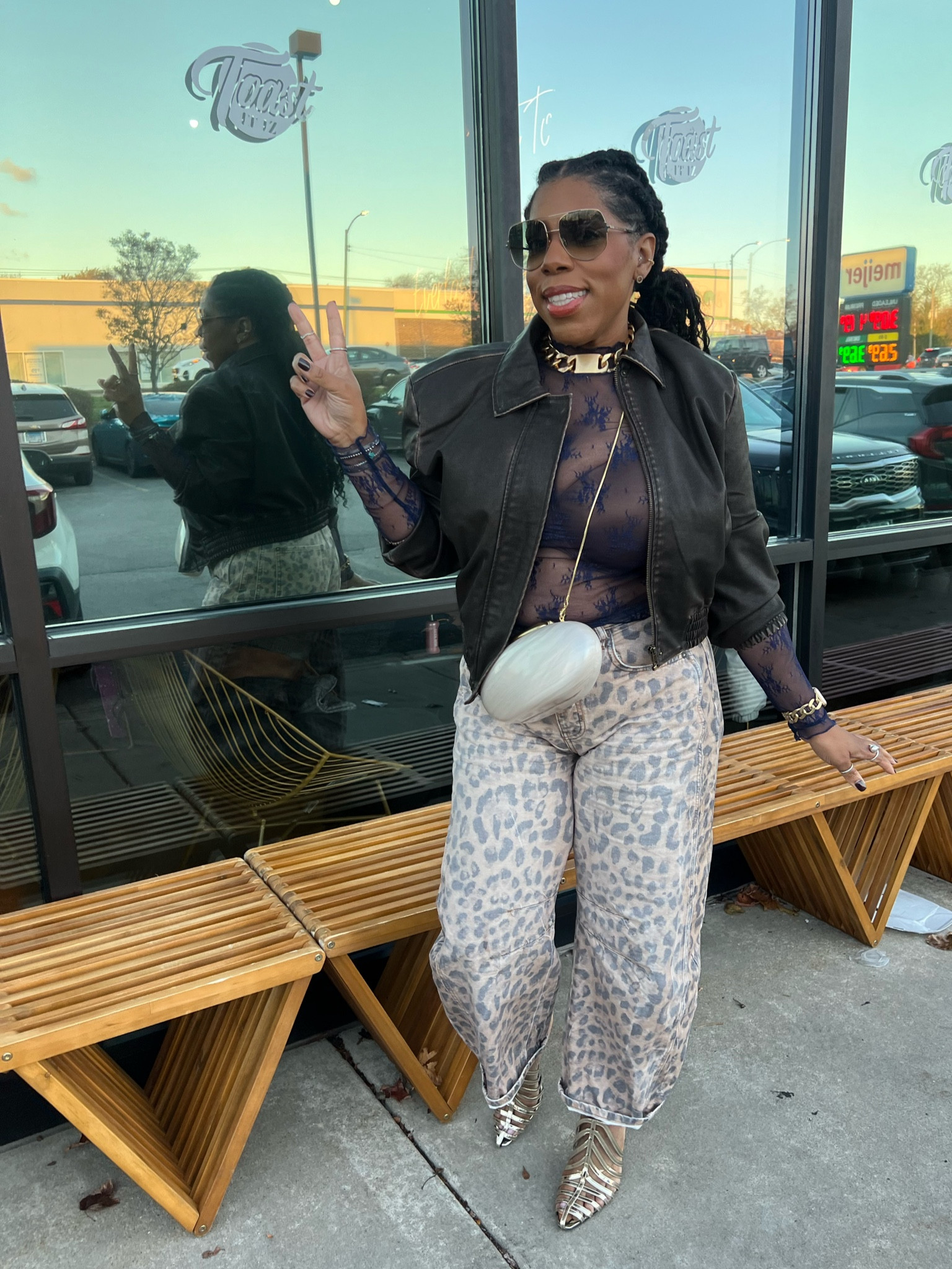 WEEKEND OOTD
#fallfashion

#LTKStyleTip #LTKU #LTKShoeCrush