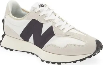 New Balance Gender Inclusive 327 Sneaker | Nordstrom | Nordstrom