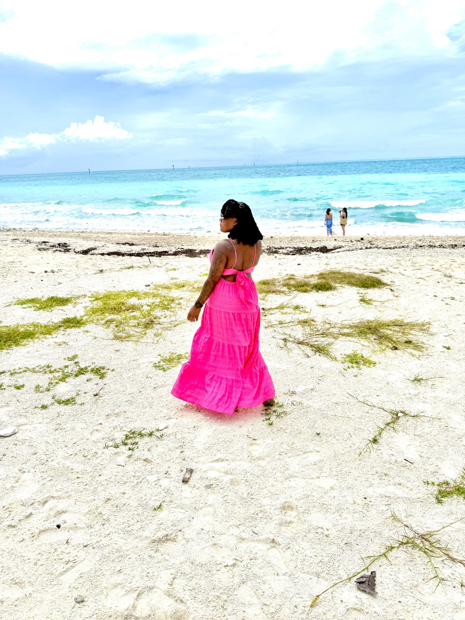 Planning your Mother’s Day outfit and a cute dress is always the answer. Soft pastels, florals, and easy silhouettes that make you feel put together without even trying.

All my Mother’s Day dress picks are linked on my LTK.

#ShoppingWithPriiincesss #MothersDayOutfit #SpringFashion #LTKFinds #LTKFashion #DressInspo #PrettyStyle #EverydayChic #MomLifeStyle #BrunchStyle #SpringWardrobe #FashionFinds #ClosetRefresh #AtlantaMom #Atlantamom #Atlantabloggers #Atlantablogger #AtlantaCreator #Atlantacontentcreators #Atlantacontentcreator

#LTKSeasonal #LTKmomlife #LTKMothersDay