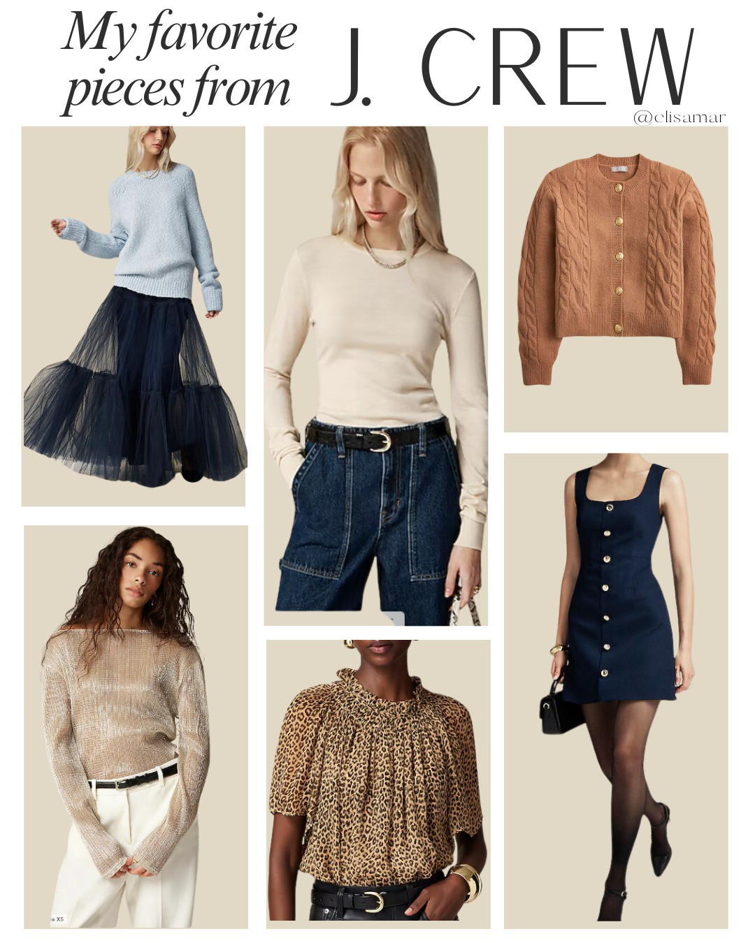 J.Crew | Fall Outfit Idea | Anthropologie Sale | J.Crew Factory Finds | Casual Outfit | Fashion Picks | Style Tips | Fashion | Outfit Inspo | Autumn Pieces 🍁

#LTKFallSale #LTKStyleTip #LTKSaleAlert